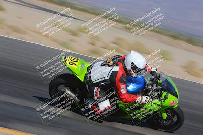 media/Nov-11-2023-SoCal Trackdays (Sat) [[efd63766ff]]/Turn 12 Inside (940am)/